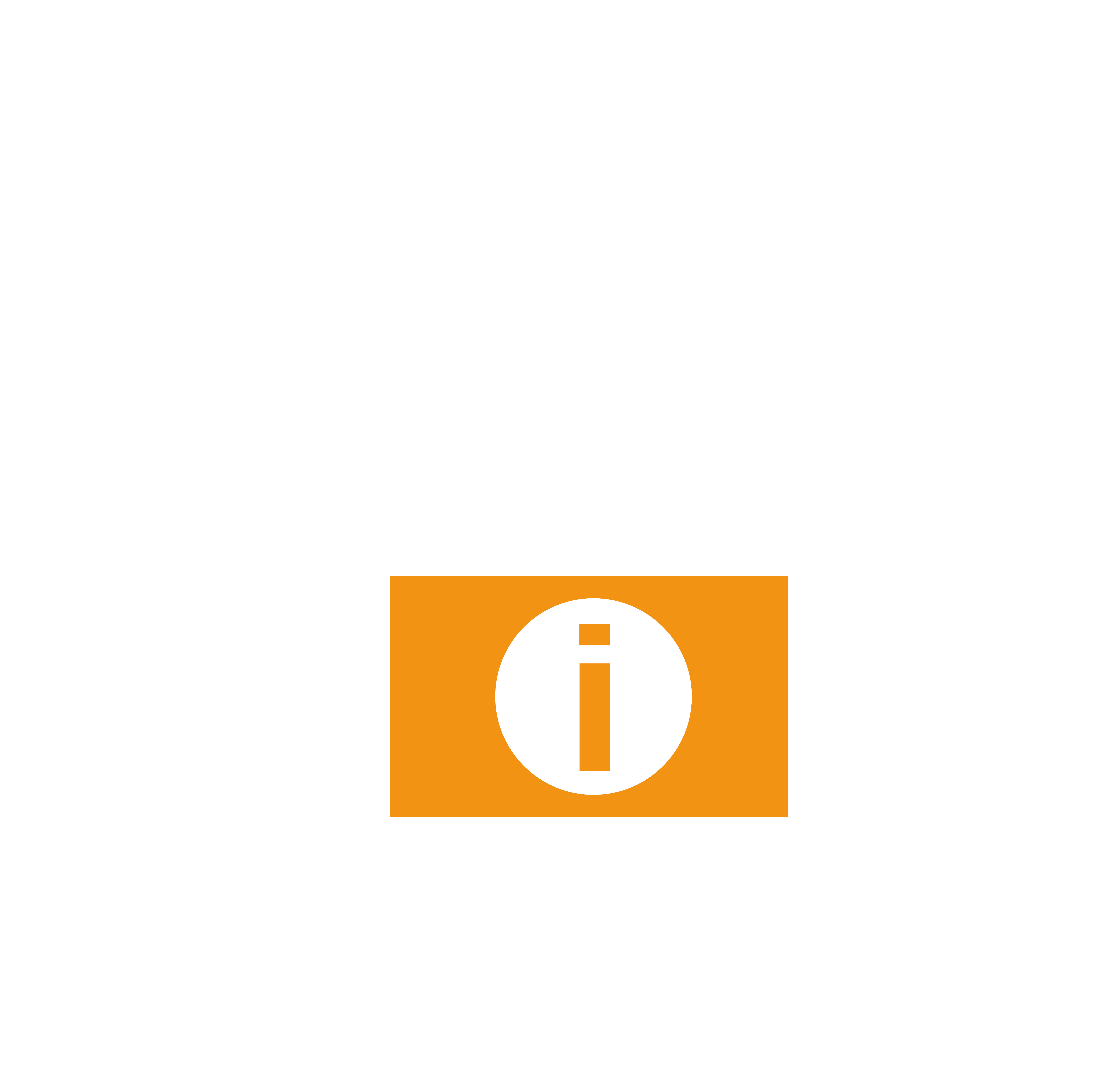 Ticketsystem