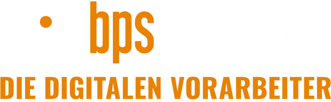 bps Software